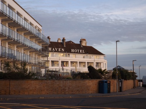 haven-hotel